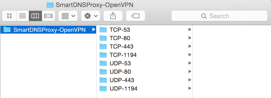download vpn for mac 10.6.8